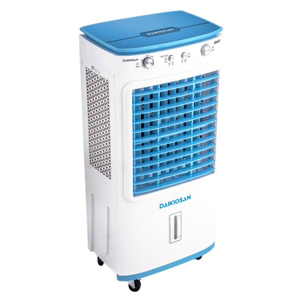 Quạt điều hòa Daikiosan DM112
