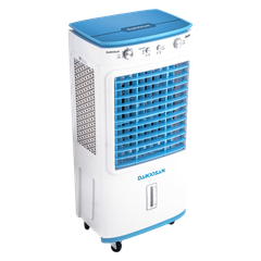Quạt điều hòa Daikiosan DM112