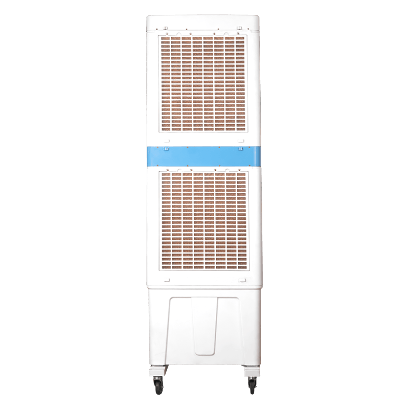 Quạt điều hòa Daikiosan DM211