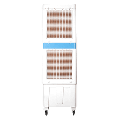 Quạt điều hòa Daikiosan DM211