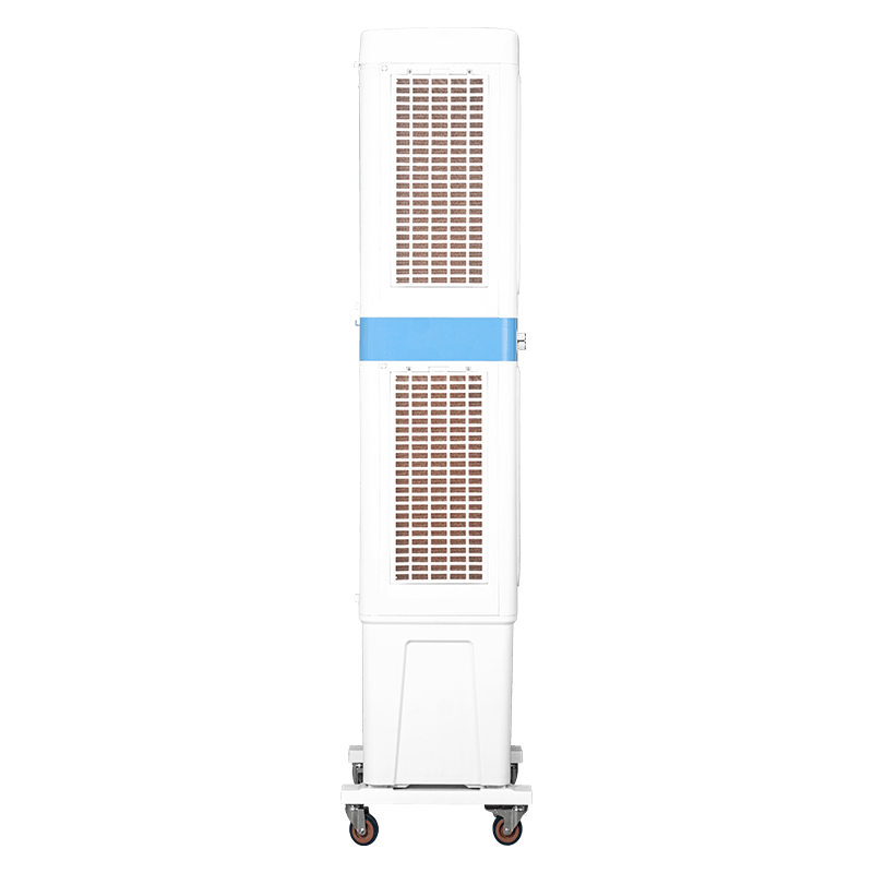 Quạt điều hòa Daikiosan DM211