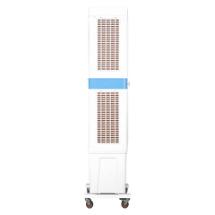 Quạt điều hòa Daikiosan DM211