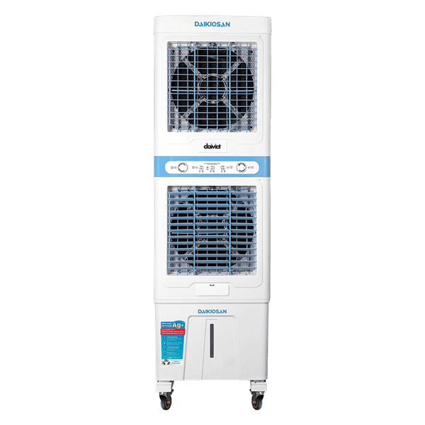 Quạt điều hòa Daikiosan DM211