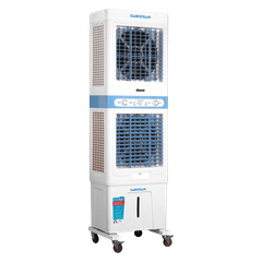 Quạt điều hòa Daikiosan DM211