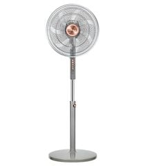 Quạt điện đứng lifestyle Daikiosan DQ101