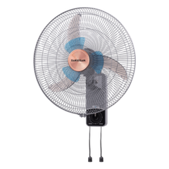 Quạt treo tường lifestyle Daikiosan DQ122