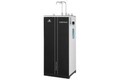 Máy lọc nước RO nóng nguội lạnh Daikiosan DXW-32709H
