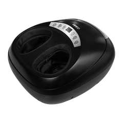 Máy massage chân Đại Việt DVMC-00001
