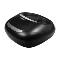 Máy massage chân Đại Việt DVMC-00001