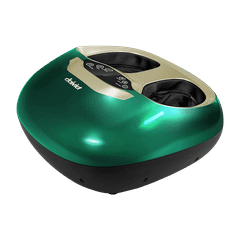 Máy massage chân Đại Việt DVMC-00002