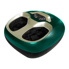 Máy massage chân Đại Việt DVMC-00002