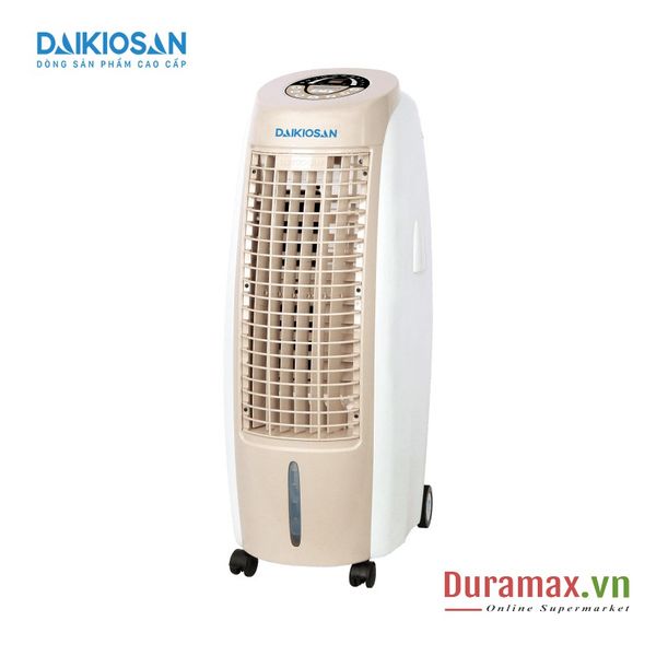 MÁY LÀM MÁT DAIKIOSAN DKA-01500b - GIAO NHANH HCM 3H