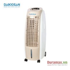 MÁY LÀM MÁT DAIKIOSAN DKA-01500b - GIAO NHANH HCM 3H