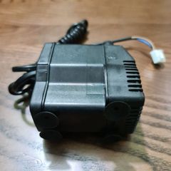 Bơm máy làm mát Daikio Nakami 15W 1000L/h