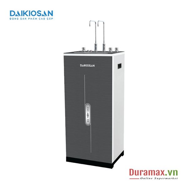 Máy lọc nước Daikiosan Nóng nguội lạnh DSW-43710H