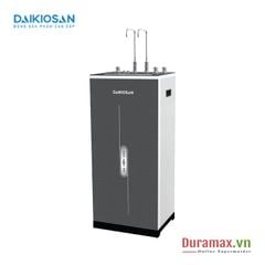 Máy lọc nước Daikiosan Nóng nguội lạnh DSW-43710H
