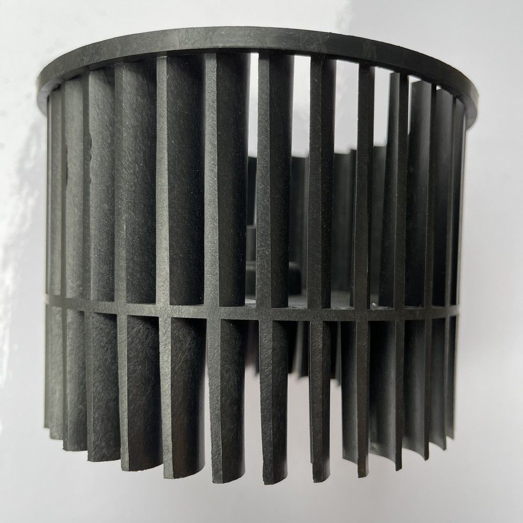 Cánh quạt máy làm mát Daikio Daikiosan, Nakami DKA-01500B, DK-1500B, NKM-01500B  - CHÍNH HÃNG GIAO NHANH 02H HCM