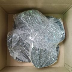 Cánh quạt máy làm mát lưu lượng 5000 m3h, 10000 m3h, DKA-05000A/B/C/D, DK-5000A/B/C/D, DKA-10000A, DK-10000A