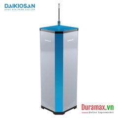 Máy lọc nước phong thuỷ Daikiosan DSW-32009I - 5 màu ngũ hành