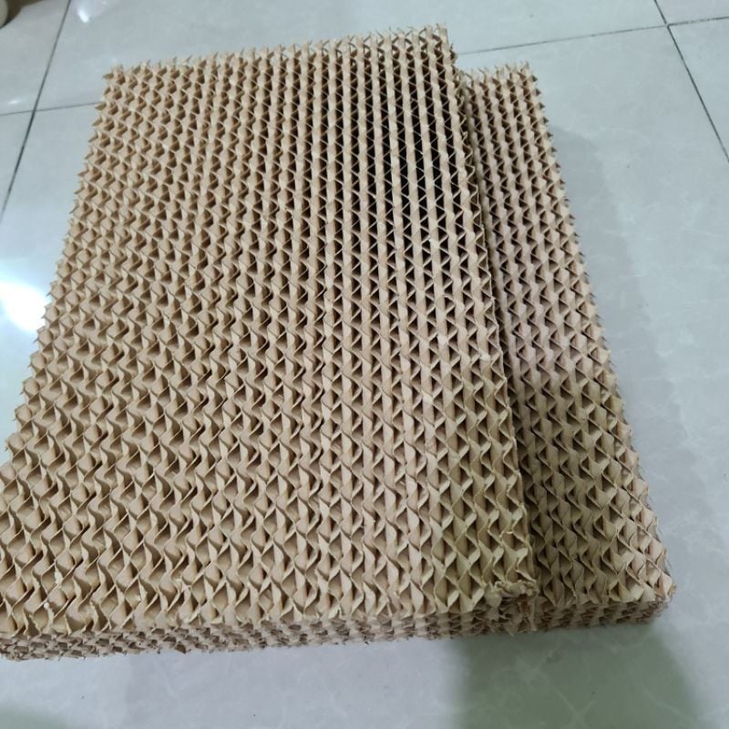 Tấm làm mát cooling pad Daikio -Daikiosan DK-1500B DKA-01500B chính hãng