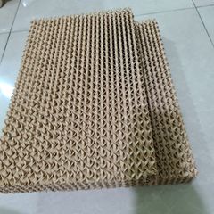 Tấm làm mát cooling pad Daikio -Daikiosan DK-1500B DKA-01500B chính hãng