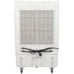 MÁY LÀM MÁT DAIKIOSAN DKA-04500D - GIAO NHANH HCM 2H