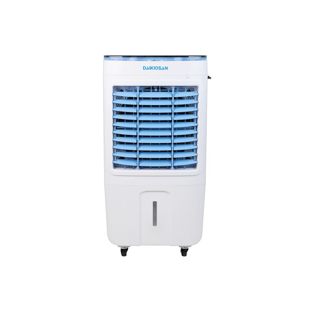 [ CHÍNH HÃNG] MÁY LÀM MÁT DAIKIOSAN DKA-03500C - GIAO NHANH HCM 2H