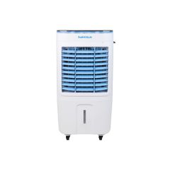 [ CHÍNH HÃNG] MÁY LÀM MÁT DAIKIOSAN DKA-03500C - GIAO NHANH HCM 2H