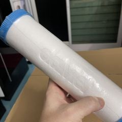 [ GIÁ SỐC] LÕI LỌC NƯỚC SỐ 1 ĐẠI VIỆT - DAIKIOSAN - TEM TRẮNG - CHÍNH HÃNG