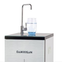 Máy lọc nước Ro thông dụng Daikiosan DSW-32009G