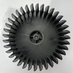 Cánh quạt máy làm mát Daikio Daikiosan, Nakami DKA-01500B, DK-1500B, NKM-01500B  - CHÍNH HÃNG GIAO NHANH 02H HCM