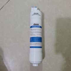 Lõi kín Cation 11” nối nhanh C100E Đại Việt chính hãng