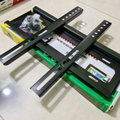 GIÁ TREO TIVI KHANG THỊNH ĐA NĂNG 32