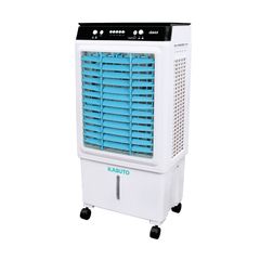 MÁY LÀM MÁT KASUTO KSA-03500A - GIAO NHANH HCM 2H