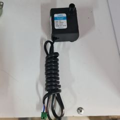 BƠM 5W QUẠT HƠI NƯỚC - QUẠT ĐIỀU HÒA DAIKIO  [ CHÍNH HÃNG]