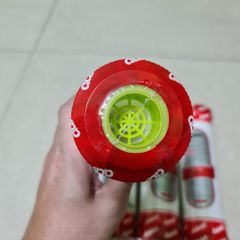 [ GIÁ HUỶ DIỆT] LÕI LỌC NƯỚC SỐ 3 - PP 1MICRO BẢO VỆ MÀNG RO CHÍNH HÃNG ĐẠI VIỆT