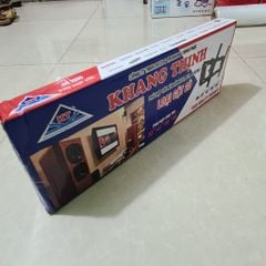 GIÁ TREO TIVI KHANG THỊNH ĐA NĂNG 32