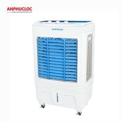 Máy làm mát Daikiosan DKA-04500A mặt kính - Giao nhanh HCM 3H