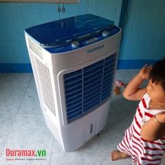 [ CHÍNH HÃNG] MÁY LÀM MÁT DAIKIOSAN DKA-03500C - GIAO NHANH HCM 2H