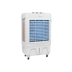 Máy làm mát Daikiosan DKA-04500A mặt kính - Giao nhanh HCM 3H