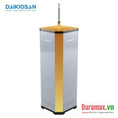 Máy lọc nước phong thuỷ Daikiosan DSW-33009I - 9 cấp - Màng lọc Aqualast USA