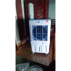MÁY LÀM MÁT DAIKIOSAN DKA-05000G 0 GIAO NHANH HCM 3H
