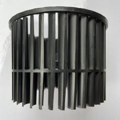 Cánh quạt máy làm mát Daikio Daikiosan, Nakami DKA-01500B, DK-1500B, NKM-01500B  - CHÍNH HÃNG GIAO NHANH 02H HCM