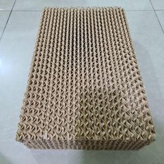 Tấm làm mát cooling pad Daikio -Daikiosan DK-1500B DKA-01500B chính hãng