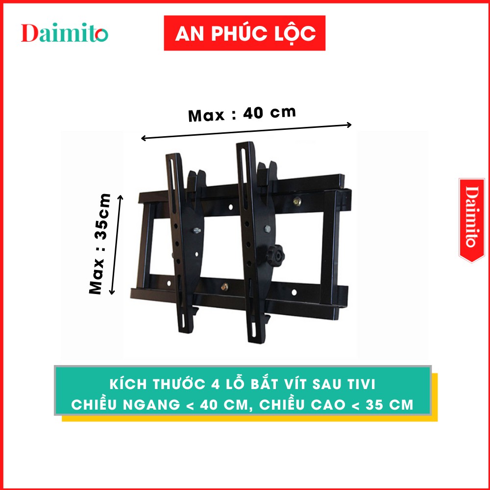 Địa Chỉ Mua Giá Treo Tivi Khang Thịnh Uy Tín