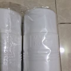 [CHÍNH HÃNG] LÕI LỌC HYDROGEN ALKALINE HÀN QUỐC DÙNG CHO Daikiosan, Makano, Kangaroo, Sunhouse, Karofi, Nakami, Takasa