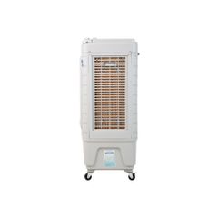 Máy làm mát Daikiosan DKA-04500A mặt kính - Giao nhanh HCM 3H