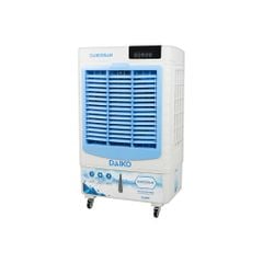 MÁY LÀM MÁT DAIKIOSAN DKA-04500D - GIAO NHANH HCM 2H