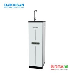 Máy lọc nước Ro thông dụng Daikiosan DSW-32009G