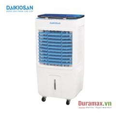 [ CHÍNH HÃNG] MÁY LÀM MÁT DAIKIOSAN DKA-03500C - GIAO NHANH HCM 2H